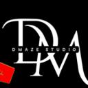 Dmaze Studio's Icon