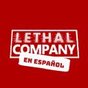 Lethal Company en Español Icon