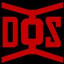 Defenders of Stalingrad Icon