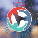 Itzcommunities Icon