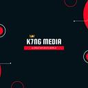 The Tech Palace Icon