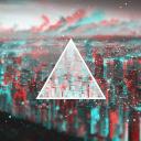 corona time/ bored Icon