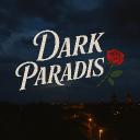 🖤 🦋⁂༄𝒟ꪋ𝘳𝐤Ꭾꪋ𝘳𝔞𝕕їᎦ𝒆༄⁂🦋🖤 Icon