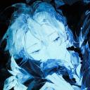 🌀 𝐣𝐮𝐤𝐢𝐢𝐭𝐨𝐫𝐨 ✩ ₊˚ Icon