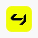 433 Football Server Icon