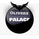 OliverPalace Icon