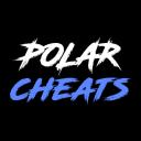 POLARCHEATS Icon