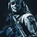 COD World Icon