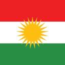 Kurdish Zone Icon
