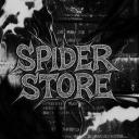 Spider Store Icon
