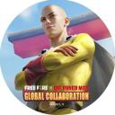 Free Fire Update Center Icon