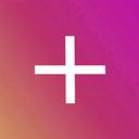 InviteConfig | Support ? Icon