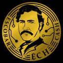 Escobar Cash Icon
