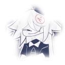 Paper School  📄 𓂃   ! Icon