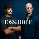 Hoss & Hopf Icon