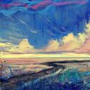 ☆Puffle House☆ Icon