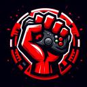 Terres Insoumises Vanilla+ Loot+ Icon