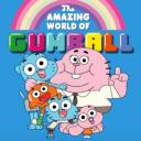 ✨Gumball Fan Club ✨ Icon