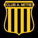 MITRE SDE PPF Icon