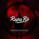 RapaRP Icon