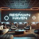 Respawn Haven Icon