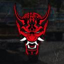 V4R1S_Customs Icon