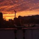 Scootering🛴🇸🇰🇨🇿 Icon