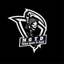 Ngtd Community Icon