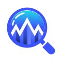Audit Ally Icon
