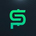 Shadow Market Skyblock Giveaways Icon