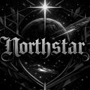 Northstara Icon
