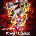 power rangers fan club for LGBTQ Icon