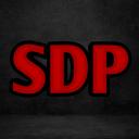 ? SHITPOSTERS DE PLANTÃO ? Icon