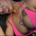 princess rajia's shop Icon