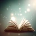 ☁️Story Time☁️ Icon