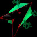 Сплит RP / сообщества Icon