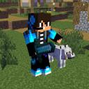 Creative GamrZ95 Gaming Factory Icon