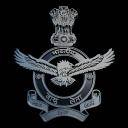 Regal Realm Discord Icon