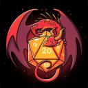 Guardianes de Lyrel Icon