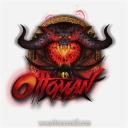 ⚶ OttomanMt2 Discord Adresi Icon