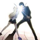 Creative Combat Icon