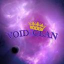 VOID~CLAN Icon