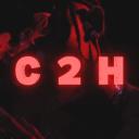 Come To Hell | Dating • Gws • Ni Icon