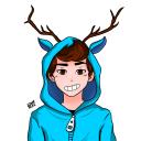 Ratos con Bambi7w7 Icon