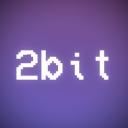 2bit Icon