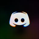 NigelL12's Server ツ Icon