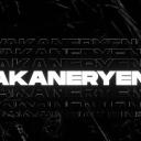 WAKANERYENS Icon