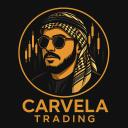 Carvela Trading Icon