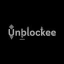 Unblockee Icon