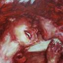 Gateway for 224 Icon